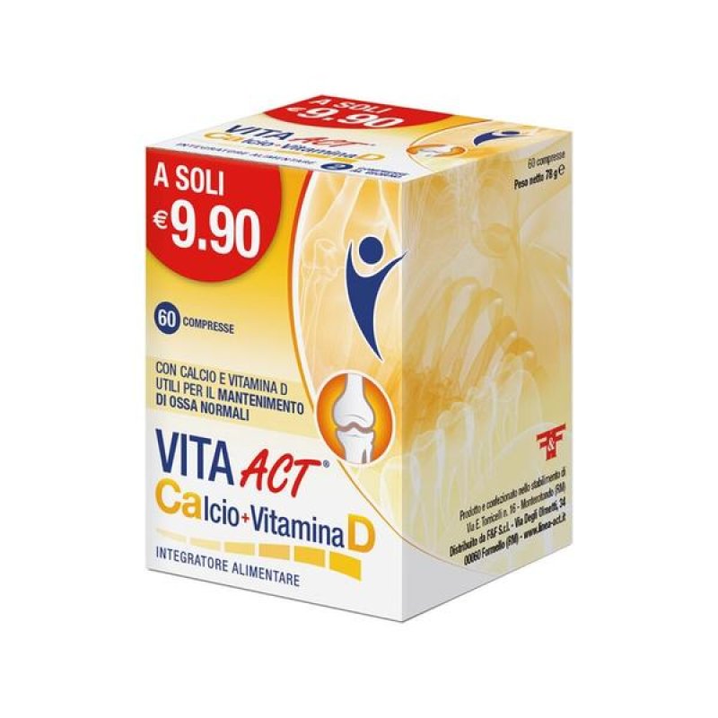 Rosadef Nutraghea 20 Capsule Integratore per Pelle Sensibile con Rossori e Capillari Fragili