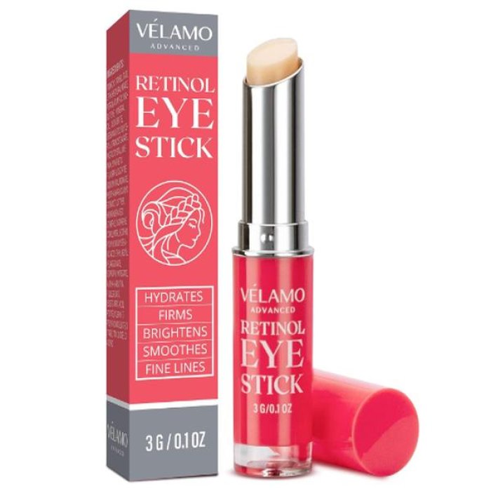 Retonal 40 Stick Integratore Alimentare in Stick per il Benessere della Vista e degli Occhi