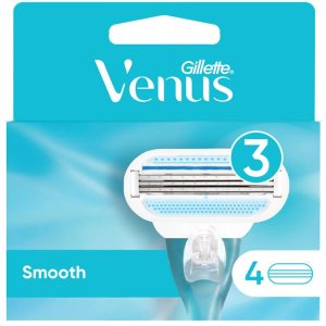VENUS Lame Smooth 4pz