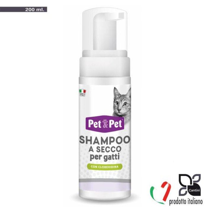 KODISO Sh.Secco Gatti