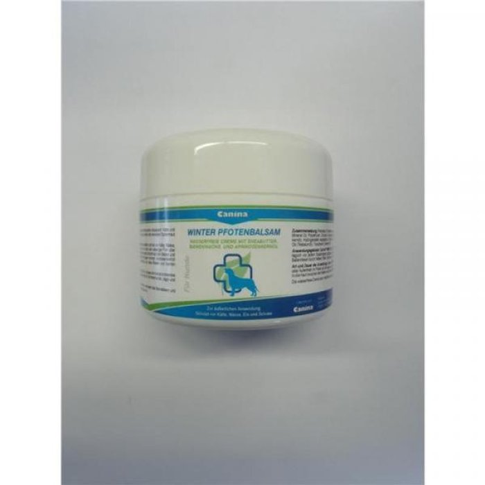 KODISO Bals.Prot,Zampe 100ml