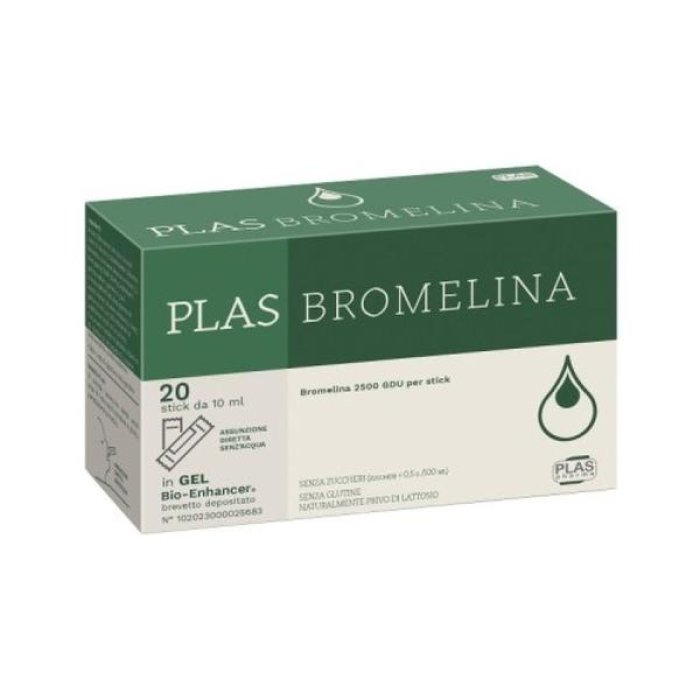 Melina Bro Capsule Filtro Acqua per Rubinetto Tap Water, Purificatore Acqua Potabile, Confezione da 20 Capsule