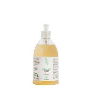 Momobath 500 ml - detergente corpo delicato per bagno e doccia
