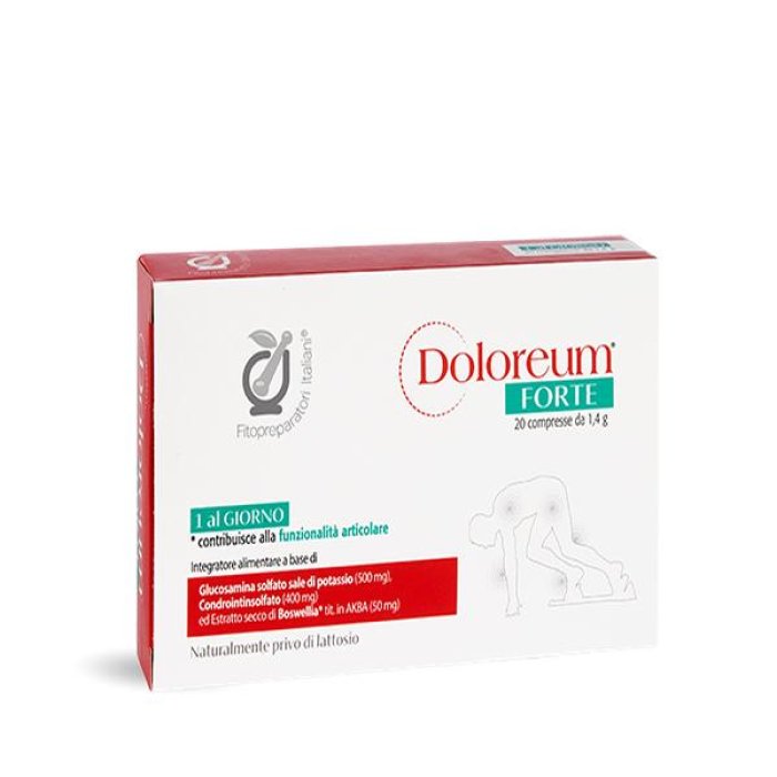 DOLASE 20 Cpr