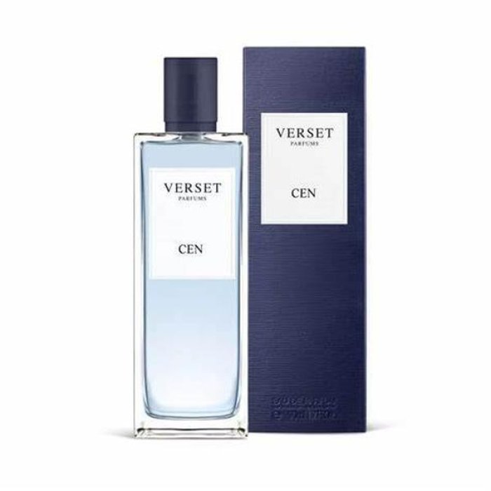 Verset Parfums Cen For Him Profumo Uomo 50 ml