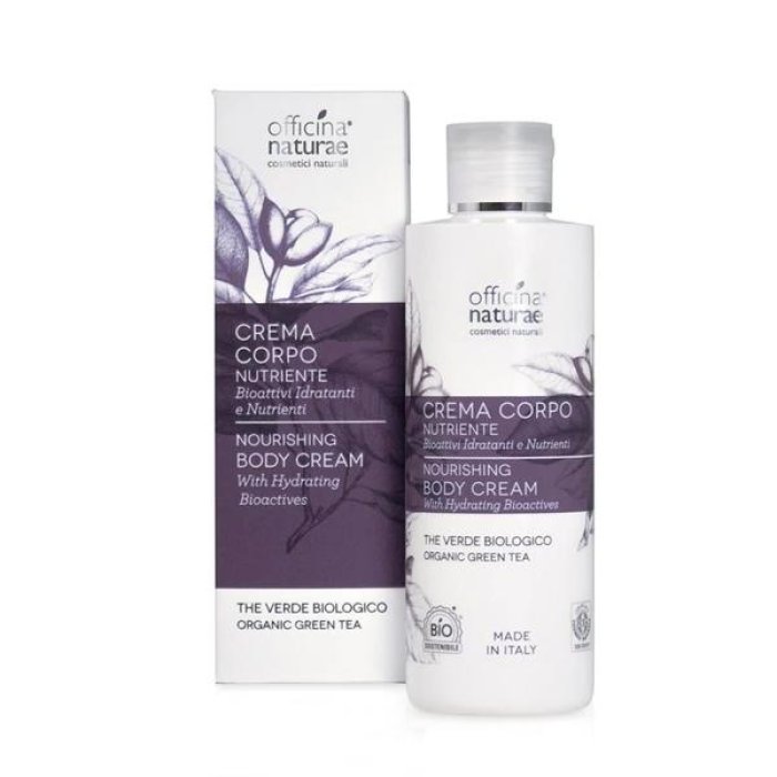 Cheralact crema 250 ml - crema corpo emolliente nutriente
