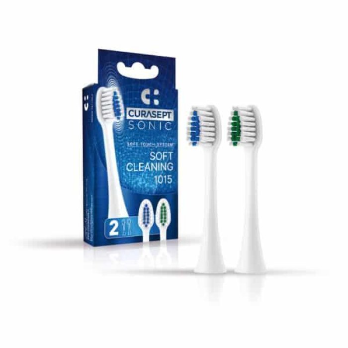 CLIADENT Testina Soft Clean