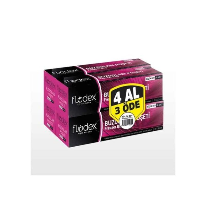 FLODEX 20 cps Integratore Alimentare in Capsule – Confezione da 20 Capsule