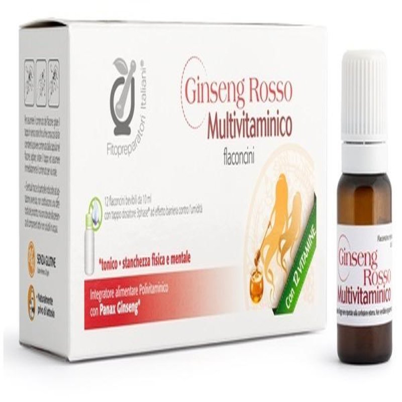 GiadyMag Integratore di Magnesio 12 Fiale da 15 Millilitri Trattamento 12 Days Offerta Web per Stanchezza e Crampi Muscolari