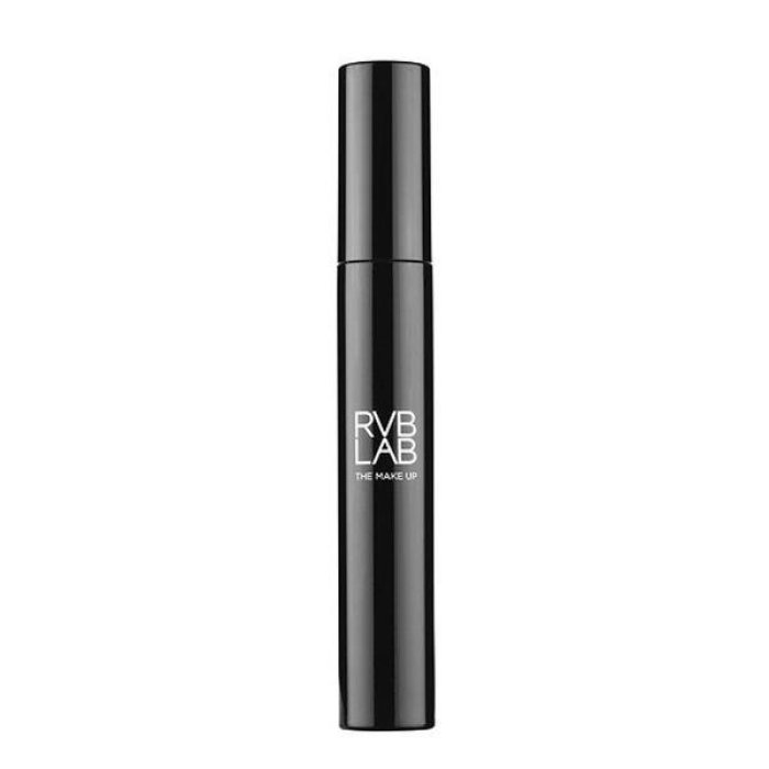 Glover mascara nero XXXL Plump - mascara extra volume nero