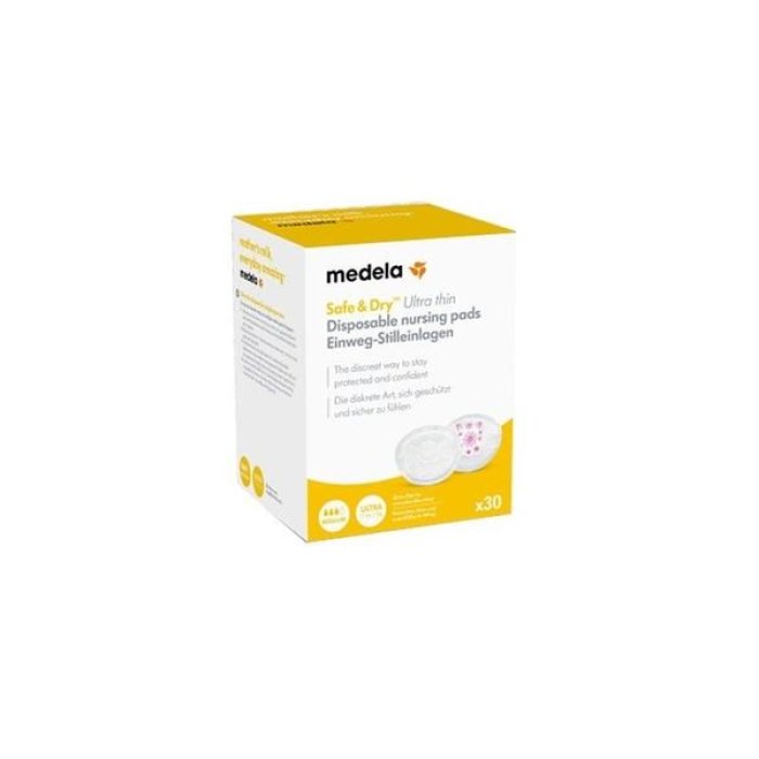 Dualdry Slip Assorbente Uomo per Incontinenza Leggera, Mutanda Intima Traspirante e Confortevole