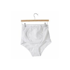 Chicco Guaina Post Parto Regolabile Taglia 4 Colore Bianco