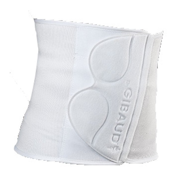 Gibaud Classic Cintura Post Operatoria Steccata 3