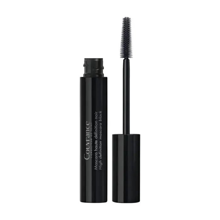 Avène Couvrance mascara alta definizione colore nero 7ml