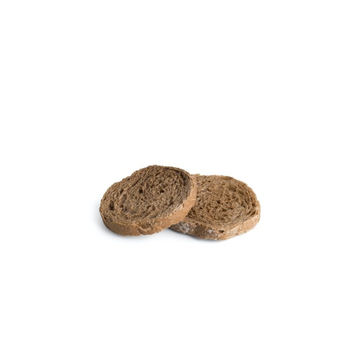 SG SAS Crostino senza glutine 150g