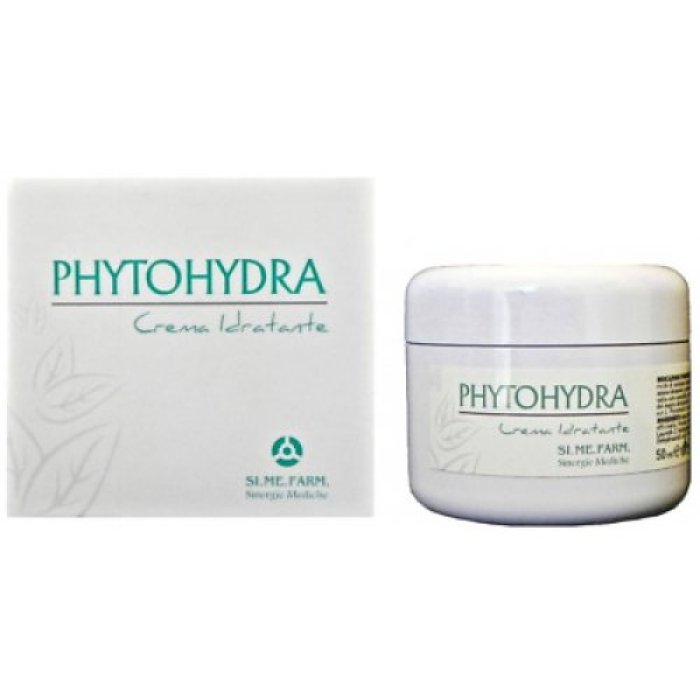 Phytohydra cr 50ml simefarm
