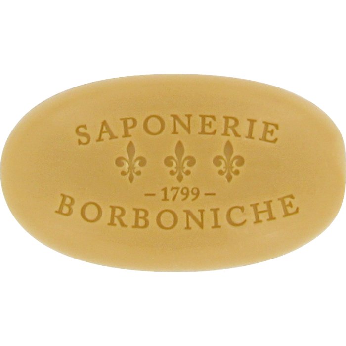 Eufarma Compagnia Saponerie Borboniche Saponetta Delicata Proofumata Cannella 90 g