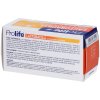 Prolife Lactobacilli Integratore Alimentare di Fermenti Lattici 10 Flaconcini