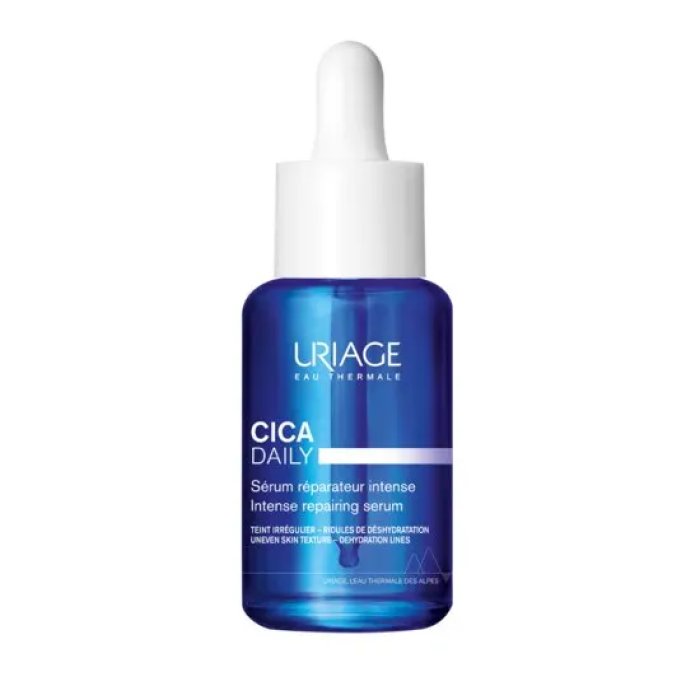 Uriage Bariederm Cica-Daily Siero 30ml