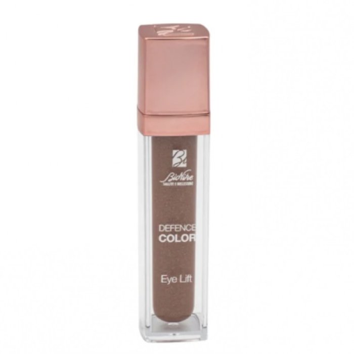 Bionike Defence Color Eye Lift ombretto liquido n.604 Quartz Rose