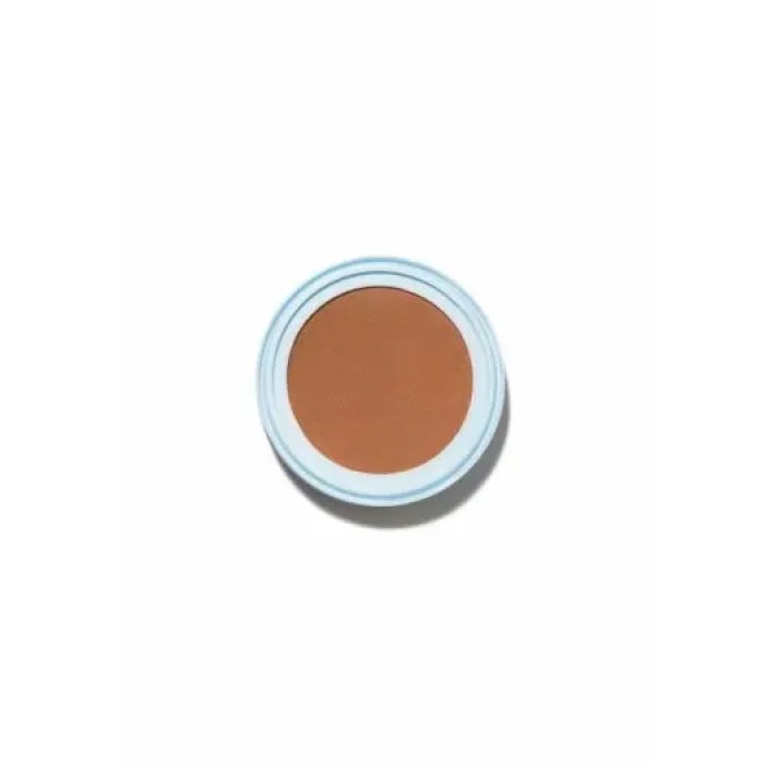 Miamo Refill Second Skin  fondotinta  Mesh Cushion Foundation Shade Ivory SPF 50 PA+++