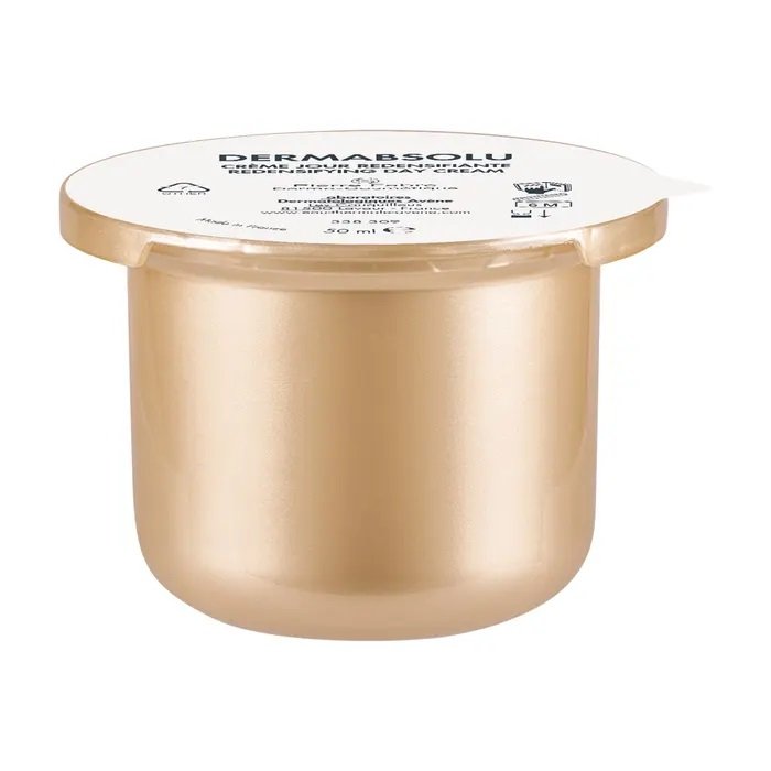 Eau Thermale Avene Dermabsolu Crema Giorno Ridensificante Ricarica Anti Rughe 50ml