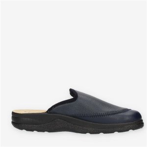 Cliawalk comfort 111 nero 44