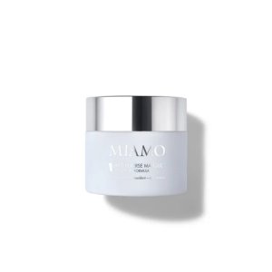 Miamo Age Reverse Masque Epigenetic 50ml
