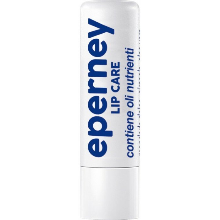 Eufarma Eperney  Lip Care Stick Labbra Lipstick 15 ml