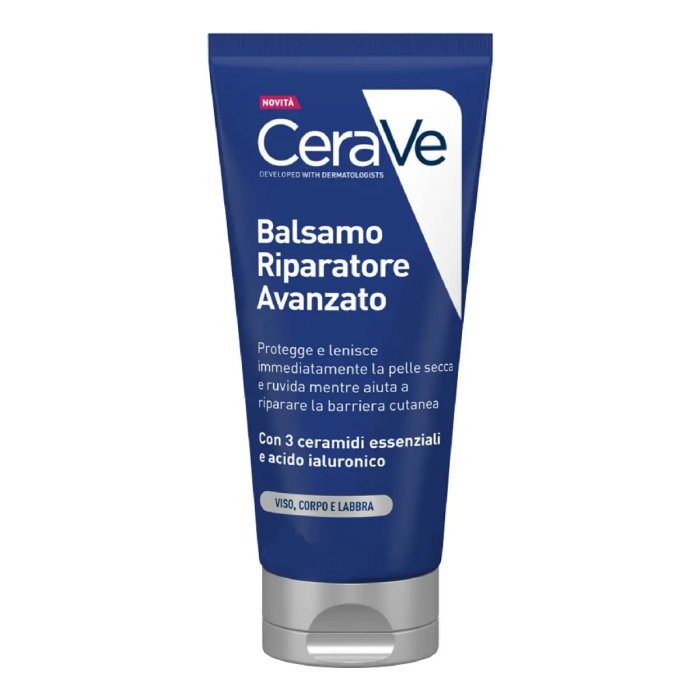 Cerave Balsamo Riparatore Avanzato 50 ml