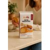 Dr.schar Flavis Fette Biscottate Aproteiche 300g