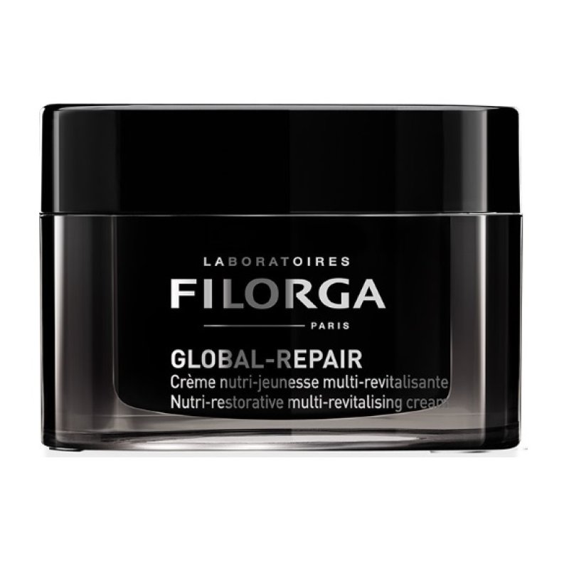 Filorga Global Repair Cream 50 ml