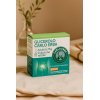 Glicerolo Adulti 6,75 G Soluzione Rettale 6 Contenitori Monodose Con Camomilla E Malva