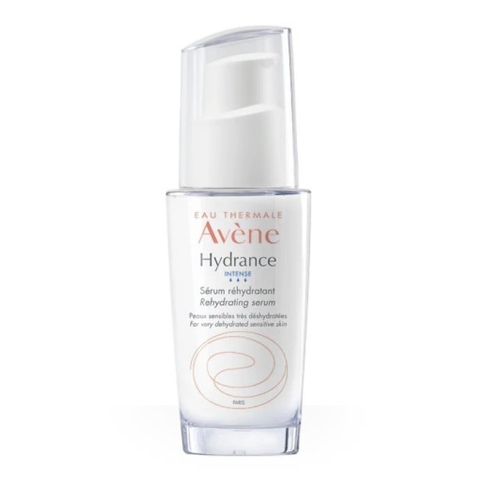 Avene Hydrance Intense Siero Idratante 30 ml