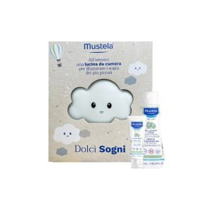 Mustela Cofanetto Dolci Sogni
