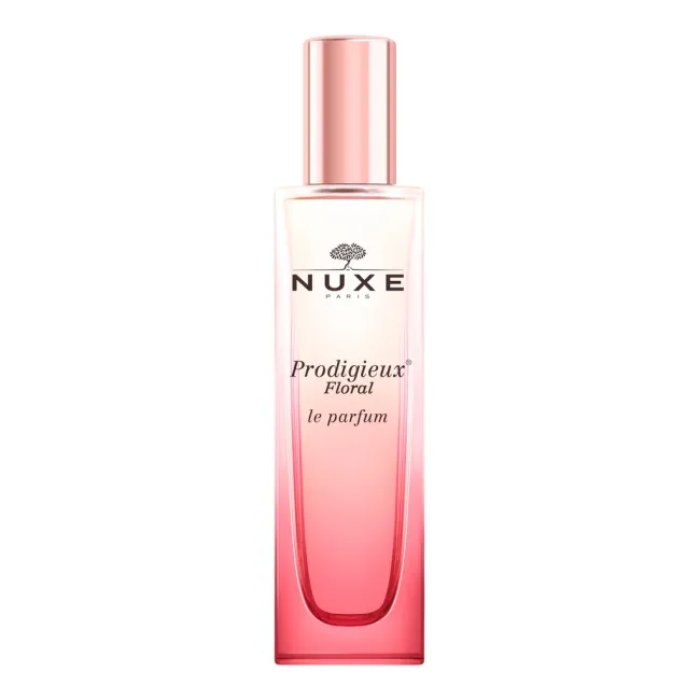 Nuxe Prodigieux Le Parfum Florale profumo donna 30ml