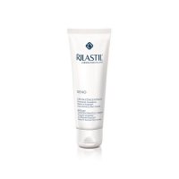 Rilastil Seno Crema Concentrata 75ml Rilastil Seno Crema Concentrata 75ml