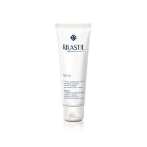 Rilastil Seno Crema Concentrata 75ml