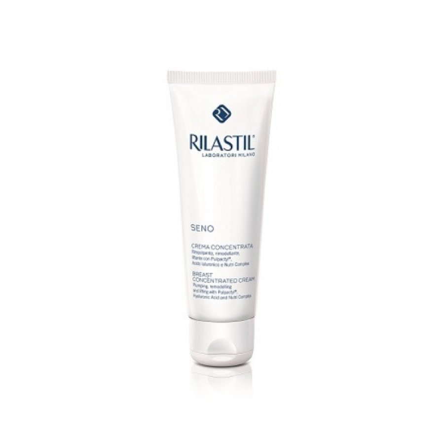 Rilastil Seno Crema Concentrata 75ml Rilastil Seno Crema Concentrata 75ml
