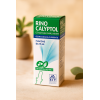Rinocalyptol spray nasale decongestionante 15 ml con ossimetazolina