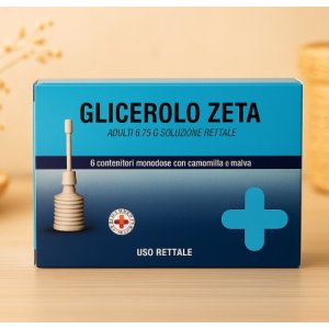  Armando lo Spaghetto Pasta con Mais Riso Integrale e Quinoa Senza Glutine 400 g