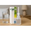 Sorbiclis Adulti Trattamento efficace della stitichezza - Soluzione Rettale 1 Flacone Da 120 Ml