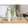 Sorbiclis Adulti Trattamento efficace della stitichezza - Soluzione Rettale 1 Flacone Da 120 Ml