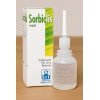 Sorbiclis Adulti Trattamento efficace della stitichezza - Soluzione Rettale 1 Flacone Da 120 Ml