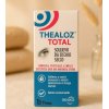 Thealoz Total Gocce Oculari per Occhio Secco 10ml