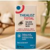 Thealoz Total Gocce Oculari per Occhio Secco 10ml