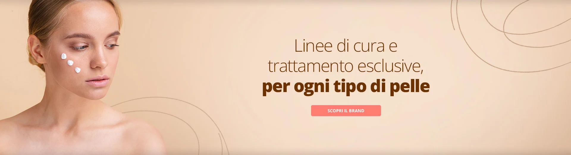 avene