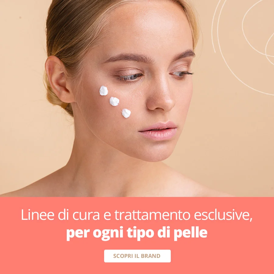 avene