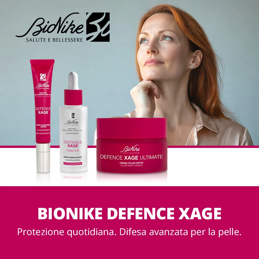 bionike
