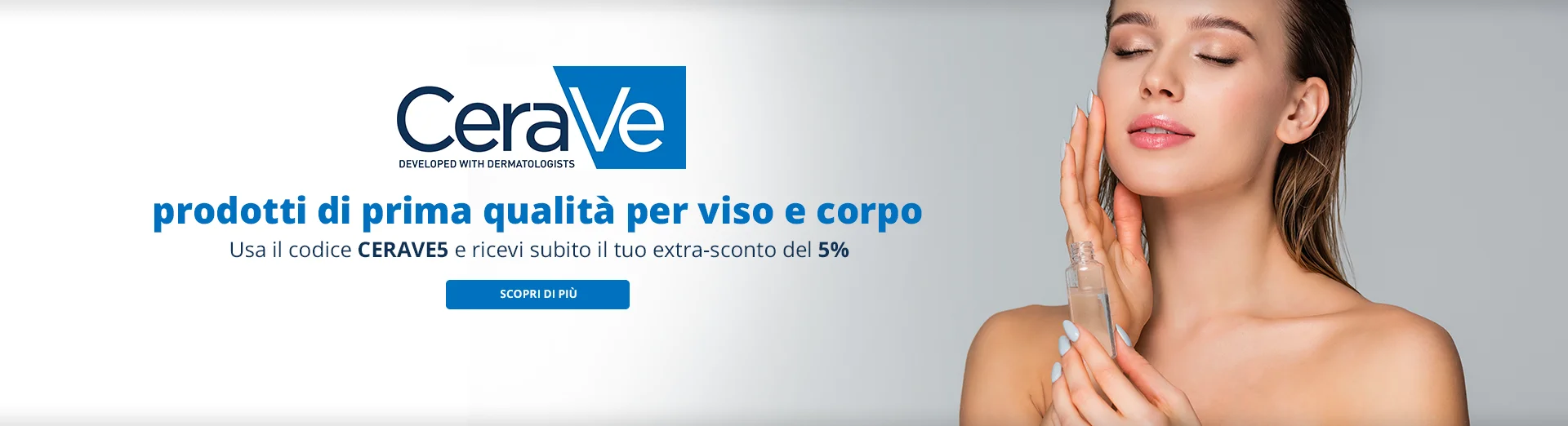 cerave